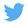 logo_twitter_1.png