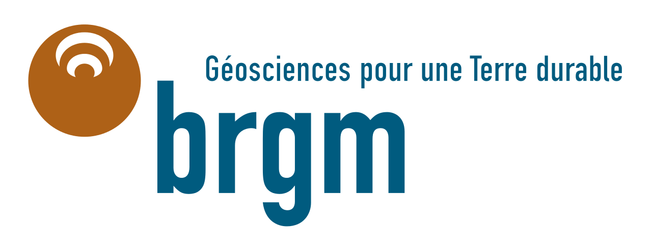 logo-BRGM