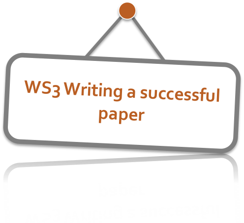 WS3-paper