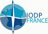 IODP France